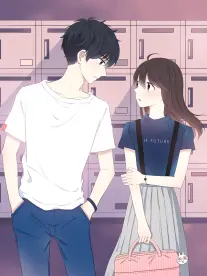 重启这一天短剧在线观看