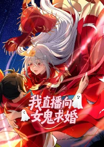 猫町夜话动漫番剧在线观看